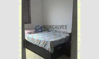 Imagem 4: SAO CAETANO DO SUL - Residential / Home - SANTO ANTONIO