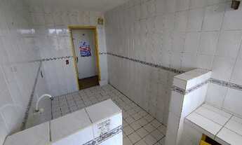 Imagem 4: Apto 02 Dorm para LOCAÇÃO