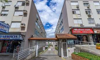 Imagem: Apartamento à venda