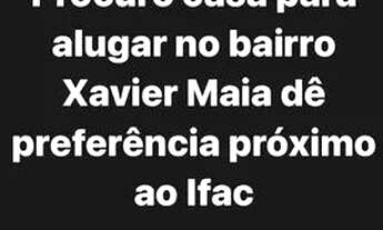 Imagem 1: Aluguel Quarto com aluguel com preço sob consulta