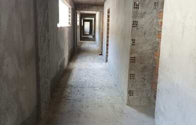 Imagem 5: Apartamento para Venda - 63.17m², 2 dormitórios, 1 vaga - Menino Deus