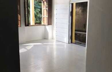 Imagem 4: SAO LEOPOLDO - Casa Comercial - CENTRO