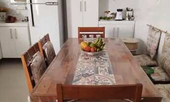 Imagem 5: Casa em Itabaiana 76603