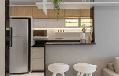 Imagem 3: Apartamento à venda com 02 quartos em Bento Ferreira, Vitoria - ES