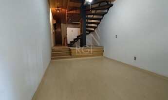 Imagem 2: Apartamento para Venda - 59.44m², 1 dormitório, sendo 1 suites, 1 vaga - Rio Branco