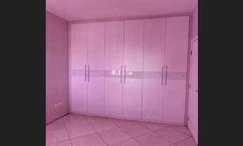 Imagem 6: Apartamento na zona privilegiada de Teresina, (Joquei