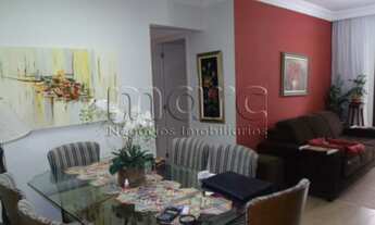 Imagem 4: SÃO PAULO - Apartamento Padrão - VILA MARIANA