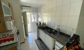 Imagem 5: Casa em Hípica Casa com 2 dormitórios