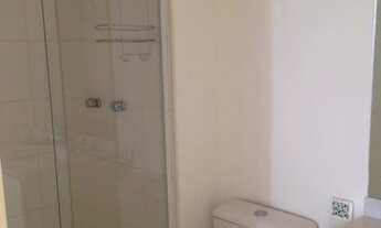 Imagem 3: APARTAMENTO RESIDENCIAL em SÃO PAULO - SP, SANTO AMARO