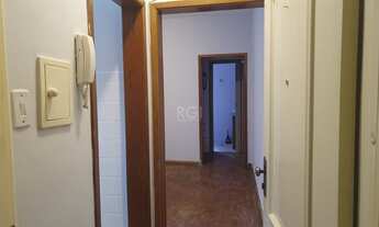 Imagem 4: Apartamento JK em Floresta