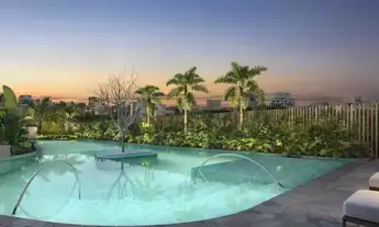 Imagem 7: More a poucos passos do Parque Ibirapuera - Vila Nova Conceição