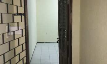 Imagem 6: Aluga-se casa em condomínio