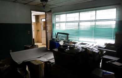 Imagem 5: Casa para Venda - 200m², 3 dormitórios, sendo 1 suites, 5 vagas - São Sebastião