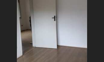 Imagem 4: Apartamento em Cristal