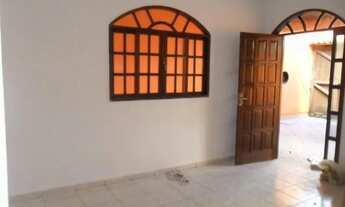 Imagem 6: Vendo imóvel no bairro Monte Sinai(Cidade Nova), pertinho da casa das camisas