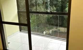 Imagem 2: Apartamento para aluguel 88 m² com 3 dormitórios sendo uma suite em Vila Mascote - São Pau