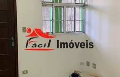 Imagem 6: SÃO PAULO - Casa Padrão - ITAQUERA