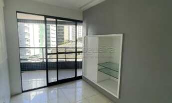 Imagem 7: Flat em Boa Viagem na Rua dos Navegantes, excelente localização