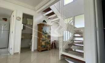 Imagem 3: Casa Condomínio Parque da Lagoa em Campinas, por R$ 1900.000,00 - Façanha Imóveis