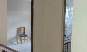 Imagem 5: Casa-para-Venda-em-Parque-Fernao-Dias-Santana-de-Parnaiba-SP