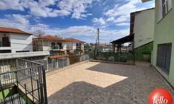 Imagem 2: São Paulo - Casa Padrão - Tucuruvi