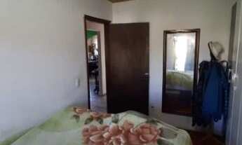 Imagem 6: Casa para Venda - 300m², 4 dormitórios, 4 vagas - Aberta dos Morros