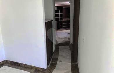 Imagem 6: Ótimo apartamento no Jardim Paulistano, para locação!