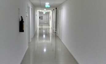 Imagem 6: Conjunto/Sala para Venda - 86m², 0 dormitórios, 1 vaga - Petrópolis