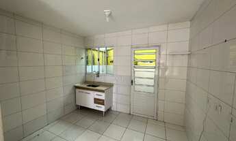 Imagem 3: Casa em condominio em Cajamar