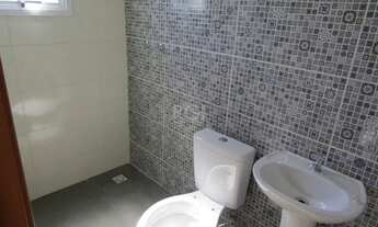 Imagem 3: Apartamento para Venda - 52.05m², 2 dormitórios, 1 vaga - Partenon