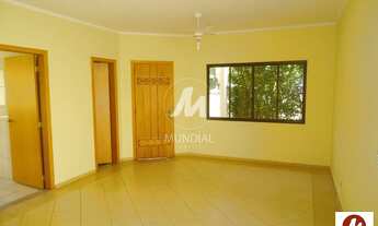 Imagem 4: Casa (térrea em condominio) 3 dormitórios/suite, cozinha planejada, portaria 24hs, lazer