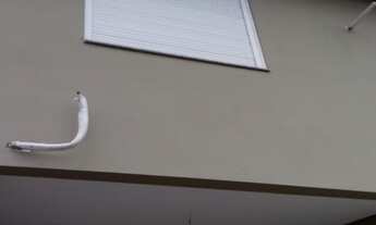 Imagem 5: Casa para Venda - 156.87m², 2 dormitórios, sendo 1 suites, 2 vagas - Guarujá