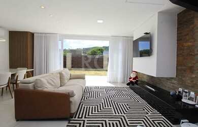 Imagem 7: Casa para Venda - 174.77m², 3 dormitórios, sendo 1 suites, Hípica