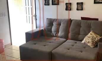 Imagem 4: Vargem Grande, Casa Geminada com 2 suítes e 1 vaga