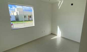 Imagem 7: Casa 3/4 R$ 335.000,00 Vitória da Conquista