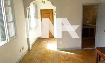 Imagem 7: Apartamento-À VENDA-Botafogo-Rio de Janeiro-RJ