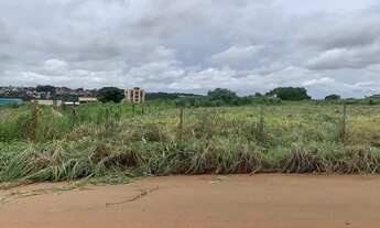 Imagem 3: Lote Comercial - Zona Industrial Pedro Abraão Lote à Venda, 2779 por R$ 1.900.000 no seto