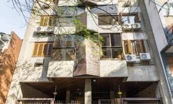 Imagem: Apartamento em Bom Fim