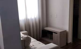 Imagem 7: Apartamento em Igara
