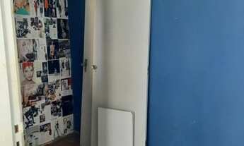 Imagem 6: VENHA MORAR PROXIMO A TUDO QUE PRECISA NO APT DE 120 EM BOA VIEGEM, ALUGUEL 2.500 COM AS T