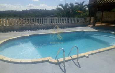 Imagem 5: Casa de Condomínio em Vila Petrópolis - Atibaia, SP