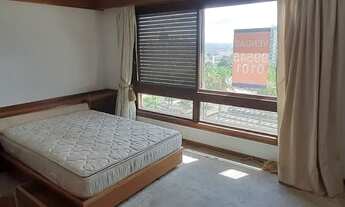 Imagem 7: Apartamento para Venda - 367m², 4 dormitórios, sendo 1 suites, 4 vagas - Floresta