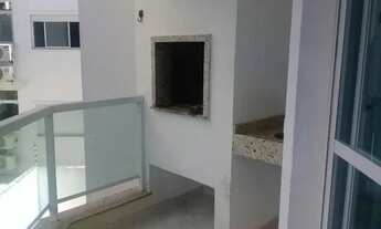 Imagem 4: Apartamento para venda tem 77 metros quadrados com 2 quartos em Imbuí - Salvador - Bahia