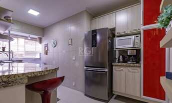 Imagem 5: Apartamento em Rio Branco