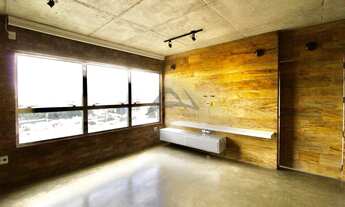 Imagem 2: Apartamento - Cambuí - Campinas