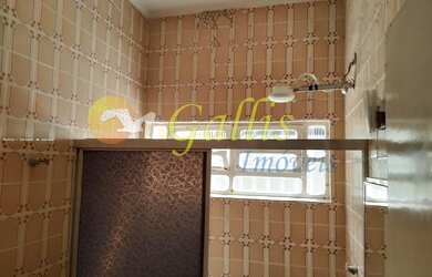 Imagem 7: Casa para Venda em Praia Grande, Caiçara, 2 dormitórios, 1 banheiro, 4 vagas