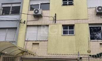 Imagem 3: Apartamento para Venda - 93.42m², 3 dormitórios, 1 vaga - Santana