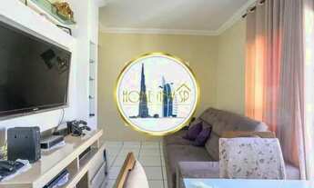 Imagem 4: Apartamento para Venda em São Bernardo do Campo, Taboão, 2 dormitórios, 1 banheiro, 1 vaga