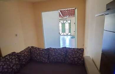 Imagem 3: Sobrado Jardim Planalto