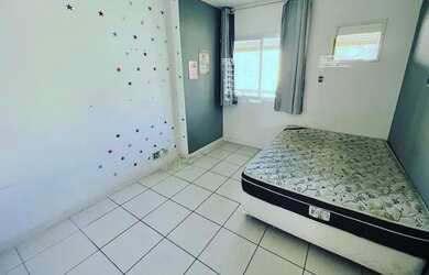 Imagem 5: OPORTUNIDADE DE 2 QUARTOS PARA ENTRAR E MORAR NO CIDADE JARDIM!